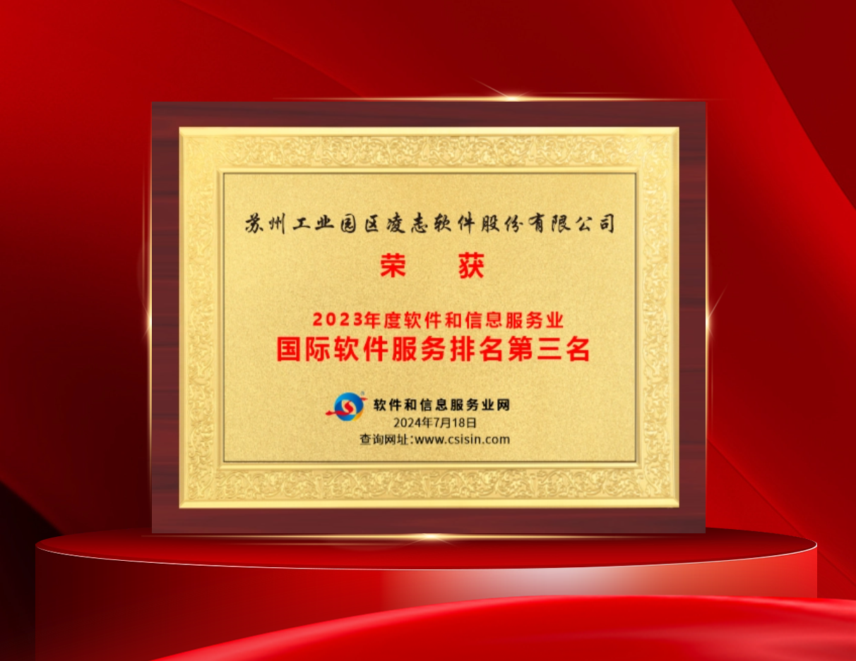 金融銀行存單銷售業(yè)績表彰喜報戰(zhàn)報大字喜慶風手機海報.png